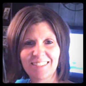 Happy Memorial Day Sale, From your seller